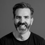 Metacore appoints new CTO in first key hire at Berlin studio | Pocket Gamer.biz