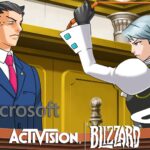 Microsoft Aims to Force Sony to Share More Internal Details in Activision Blizzard Acquisition Case