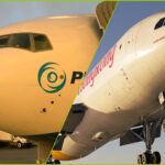 Microsoft Flight Simulator PMDG Boeing 777 Gets Impressive Screenshots, Airbus A300 Coming This Week