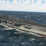 Microsoft Flight Simulator Supercarrier Pro Coming Soon to Xbox