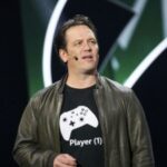 Microsoft in discussions with potential partners on mobile app store for games | Pocket Gamer.biz