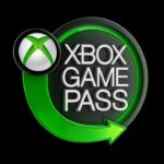 Microsoft’s Phil Spencer says no plans for Xbox Game Pass on Nintendo