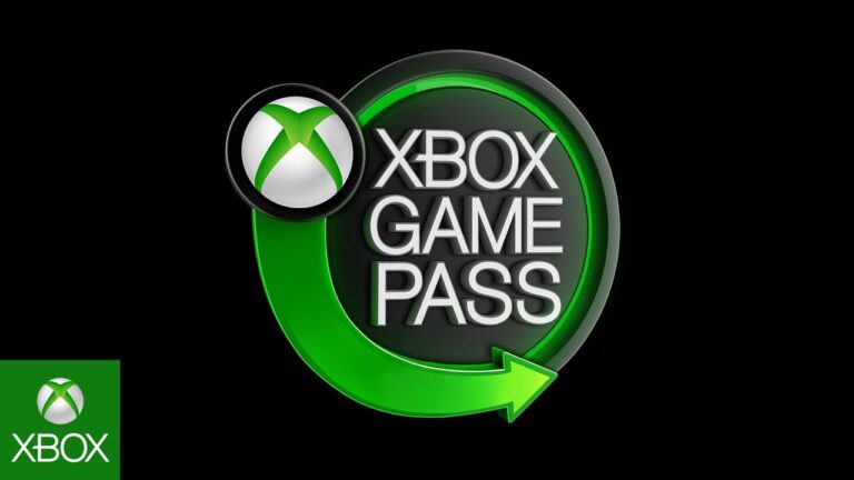 Microsoft’s Phil Spencer says no plans for Xbox Game Pass on Nintendo