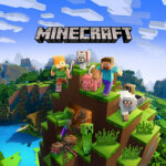 Minecraft update out now (version 1.20.50), patch notes