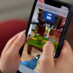 Mobile AR users are projected to reach 1.7 billion by 2024 | Pocket Gamer.biz