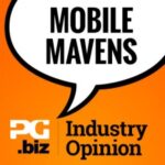 Mobile Mavens’ highlights and lowlights of the year | Pocket Gamer.biz