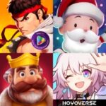 Mobile Mavens mobile games of the year part one | Pocket Gamer.biz