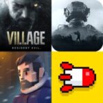 Mobile Mavens’ mobile games of the year part two | Pocket Gamer.biz