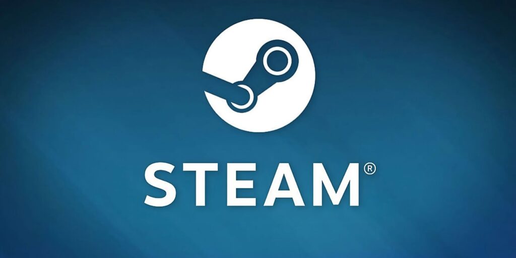 Mod for Popular Steam Game Used To Spread Malware