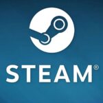 Mod for Popular Steam Game Used To Spread Malware