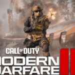 Modern Warfare 3 Continues Dominant Call of Duty Tradition