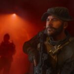 Modern Warfare 3 Tops US Sales Charts in November