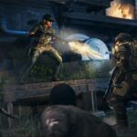 Modern Warfare 3 Zombies Has a New Overpowered Weapon