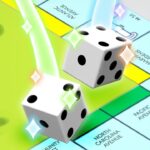 Monopoly Go Free Rolls – Free Dice Links