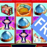 Monopoly Slots Free Coins (December 2023)