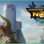 Monster Hunter Now Materials Guide – All Monster Drops – Gamezebo