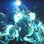 Monster Hunter Now roadmap promises “major update” every quarter | Pocket Gamer.biz