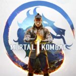 Mortal Kombat 1 December 2023 update out now, patch notes