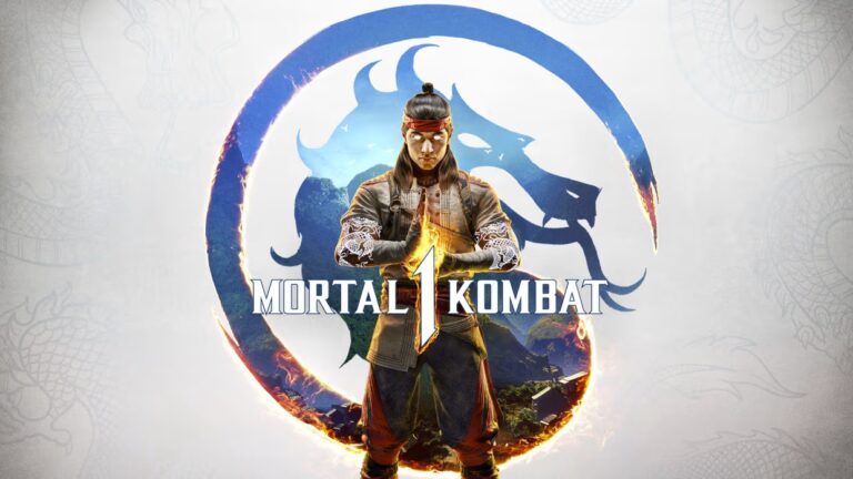 Mortal Kombat 1 December 2023 update out now, patch notes