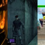 Most Important Events Of The 1990s In Gaming