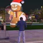 NBA 2K24 Christmas Wishlist – Operation Sports