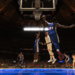 NBA 2K24 Roster Update Available – Full Details Here (12-21)