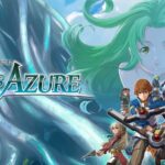 NIS America December Switch sale: Legend of Heroes: Trails to Azure, more