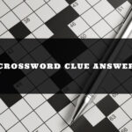 Game boxes? Crossword Clue – Try Hard Guides