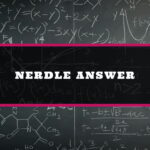 Nerdle December 19 2023 Answer [Mini, Micro, Maxi] (12/19/23)