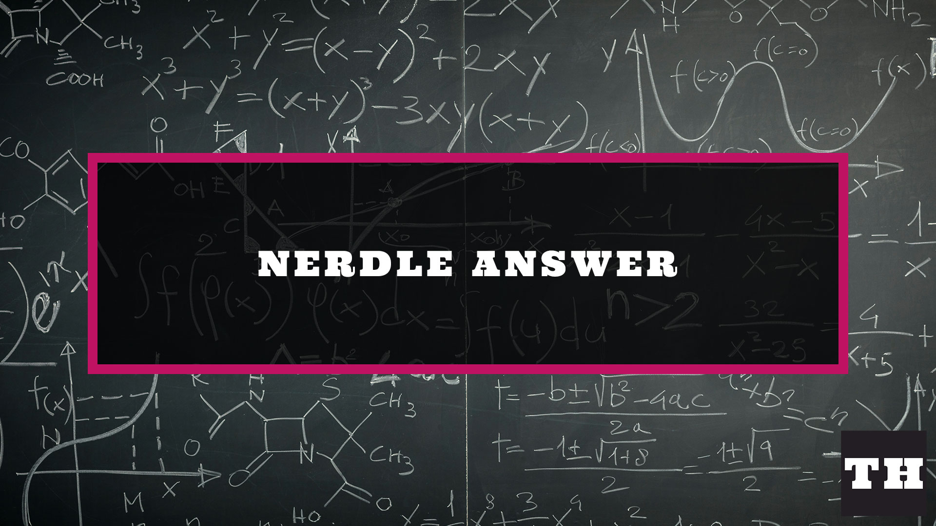 Nerdle March 29 2024 Answer [Mini, Micro, Maxi] (3/29/24)