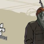 Netflix GTA San Andreas Review- “An okay port of a great game”