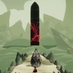 Netflix’s Death’s Door review -“A cute dungeon crawler with vicious combat”