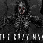 New 1.011 Update. Vote for serial killer surreal madness on the Indie of The Year Top 100! news – The Gray Man