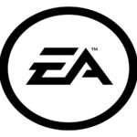 New EA Game Leaked Ahead of Game Awards 2023 Reveal