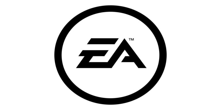 New EA Game Leaked Ahead of Game Awards 2023 Reveal