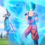 New Fortnite x Dragon Ball Z skins and release date leak