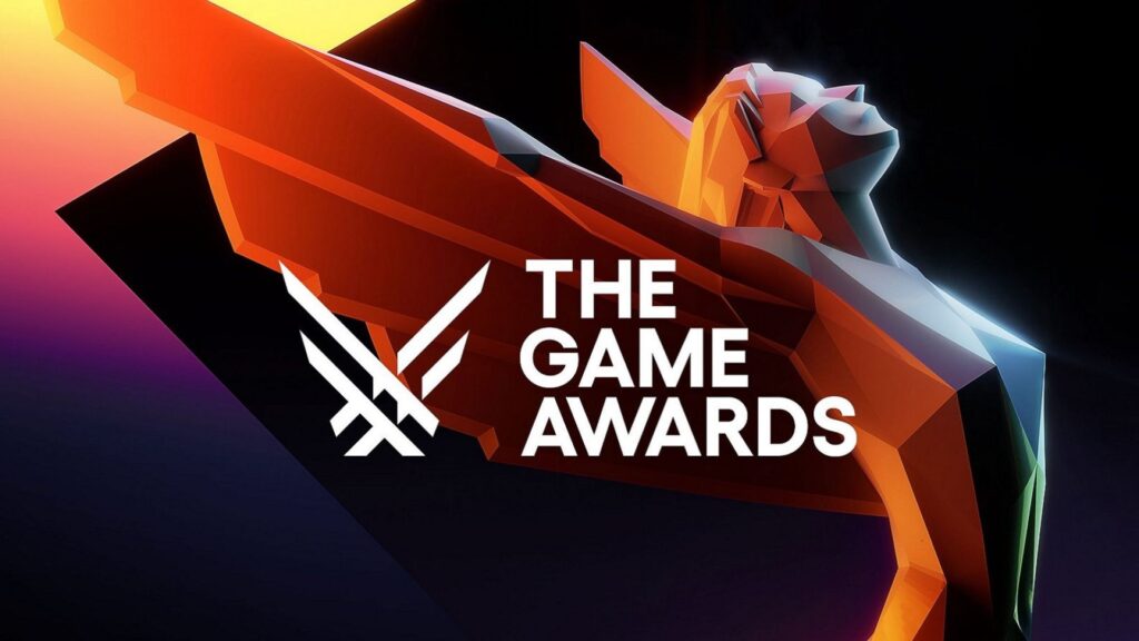 New Game from Sharkmob and Level Infinite to be Revealed at The Game Awards