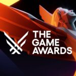 New Game from Sharkmob and Level Infinite to be Revealed at The Game Awards