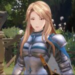 New Granblue Fantasy: Relink PS5 Gameplay Looks Amazing and Reveals English Voice-overs