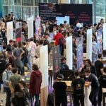 New HamstaParty Modes and Features Unveiled at the BIG Conference in Bilbao – Gamezebo