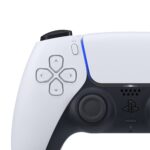 New PlayStation Patent Points to Potential Future DualSense Improvements