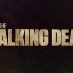 New Walking Dead Game is Being Shut Down