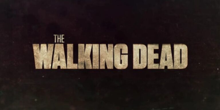 New Walking Dead Game is Being Shut Down