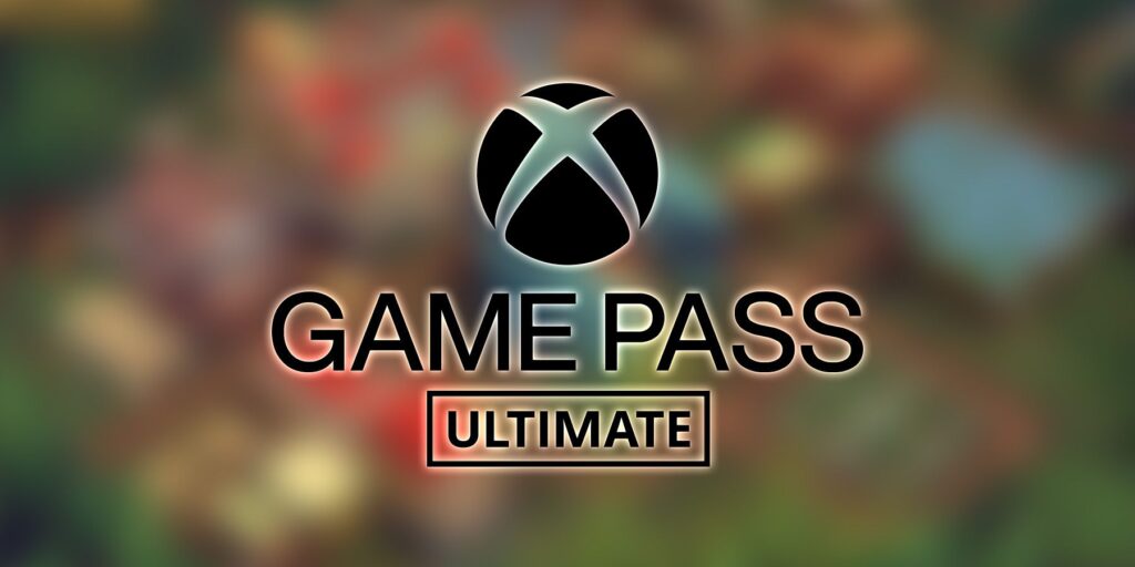 New Xbox Game Pass Ultimate Game is Getting Rave Reviews