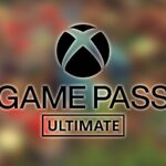 New Xbox Game Pass Ultimate Game is Getting Rave Reviews