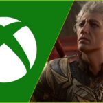 New Xbox Series X|S Firmware Update Attempts to Fix Disappearing Baldur’s Gate 3 Saves