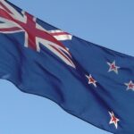 New Zealand games industry grew 7% to 0.9 million in 2023