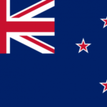 New Zealand gaming market surges past 0 million in 2023 | Pocket Gamer.biz