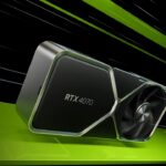 New leak suggests RTX 4070 and RTX 4080 Super GPUs will launch next month