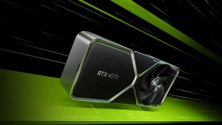 New leak suggests RTX 4070 and RTX 4080 Super GPUs will launch next month